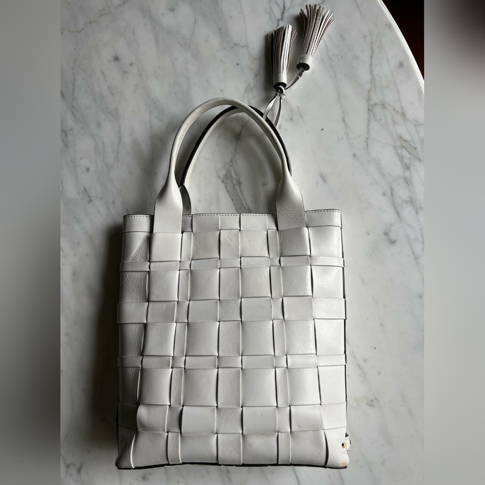 Michael Kors shoulder bag